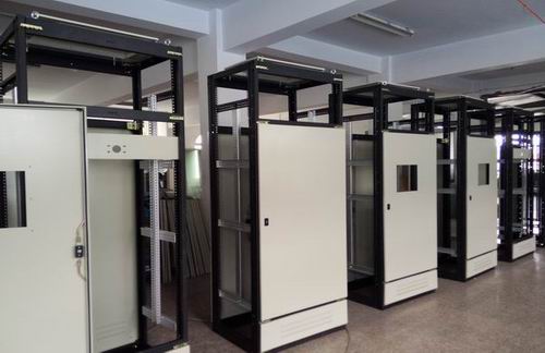 滦南配电盘 滦南配电盘